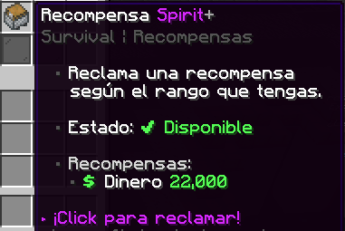cbf960f2ad16487ba016c2fe24edb783dfeca31a.png