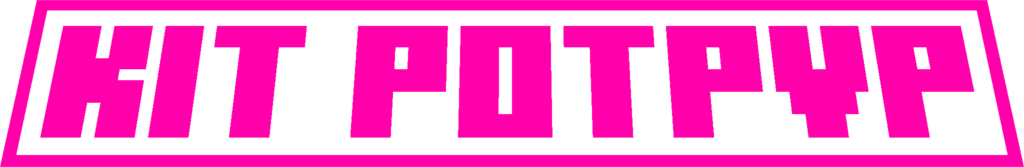 e763f4c79d5de4d24276a6729b73f846bc7c0d1c.png