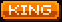 2c265cf6be0bc05ffb6e8da0ce2759f7bdcb4f69.png
