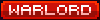bfd30df450cb15eaca9285c46726ae306b54526a.png