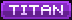 e337db2cb00da8ce8b0552c920c078a2cab871e2.png