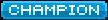 e64391ad0c13dc2df3c5e7f7fca6cfcf0402c339.png
