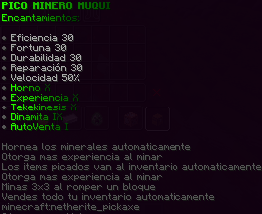 04de58681d7ef875357e55d3623d2d7aca587ba5.png