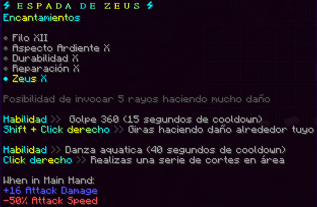 1832b4a7b3840d06c9e8980d85587847ea56f38b.png