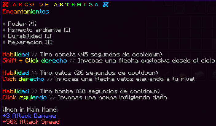 1a8132da6bc7db367518a67aea5508111f13429a.png