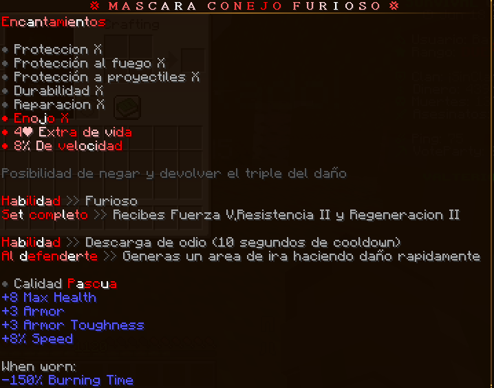 2bfa08a294931faa381a1db328ddecc2b727aeb8.png
