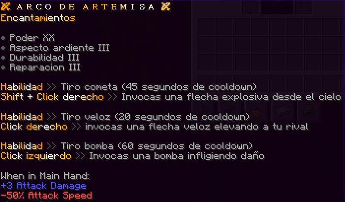 2d1e4dc95c4a6b5cc7ee444c9433bb5edb28da73.png