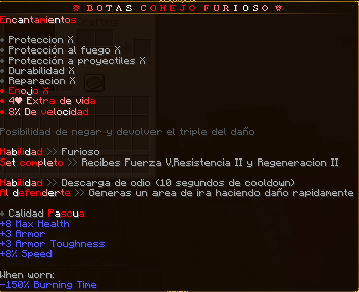 38553a925b2386e3eae1aaae88e1846885f5f911.png