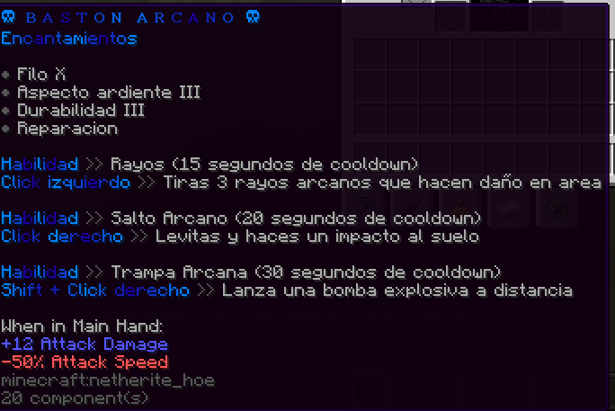 537376a0cdaa637eb564918cdbd5edc217c91705.png