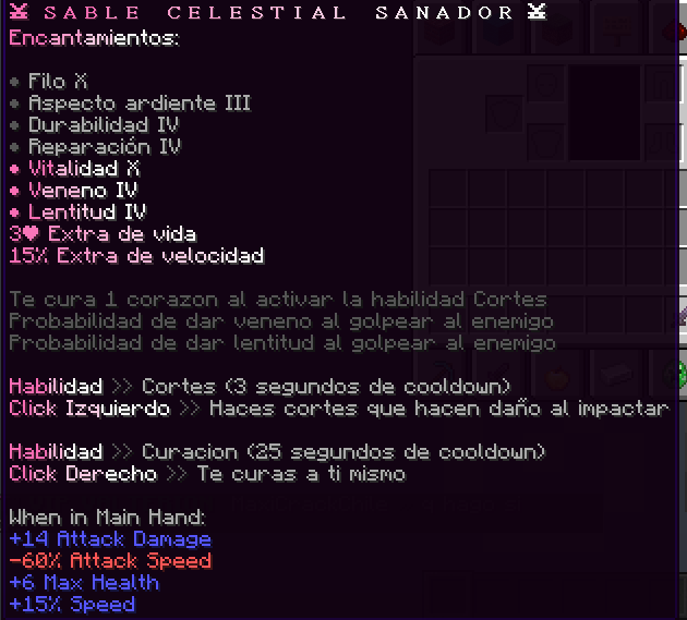 6819696511b935ff2065ba634df6260450951c5a.png