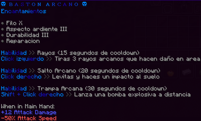 7c7c260f7b33dcc56d9773ac4240eba5bfd0e5d4.png