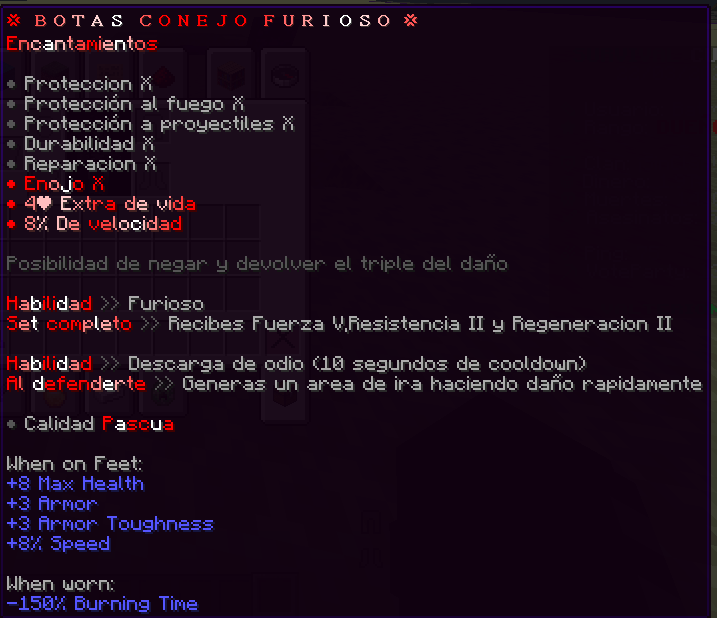 8f48ea782a5ef3aa725fe9ed6d51b8c227efdc4c.png