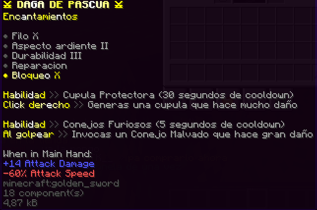 99bb06c6d3771b752a0941584e508a871d32fdb1.png