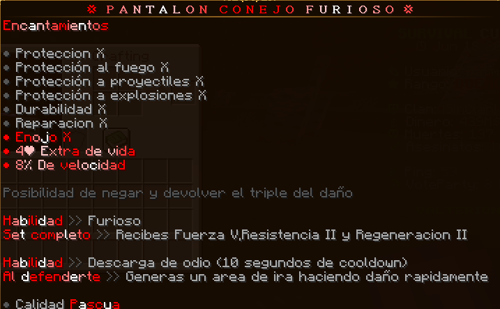 aa357190af32a6e52d8d43c03ce4bd3d1c1a2d2e.png