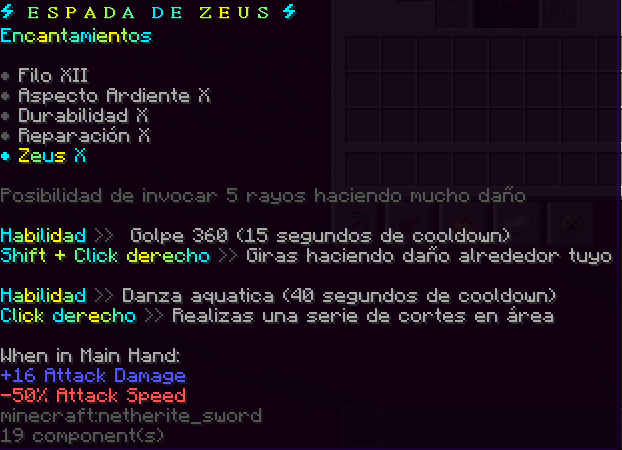 bb95b7c4a97b086c7604178a0188be90394d8653.png