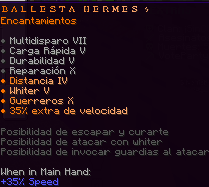 c3ac90da8a4c5e9f5f14de8a09c068d85e5b3805.png