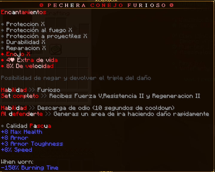 d3fdb0704137574959b48c4bab3e18f38d532d7f.png