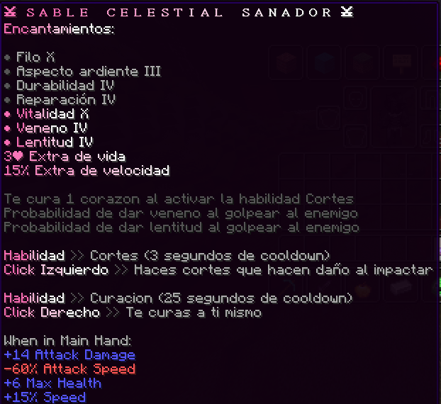 da8e483e7172d54692f989e7fb09d0a8b68c521f.png