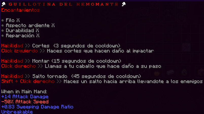 dcc07f5a1b7a70ce04764c1acdcae45e75258798.png