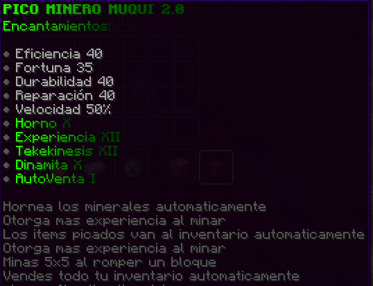 e45324c1afe4d123c03318226af561e946605f91.png