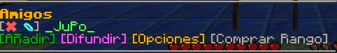 0bee86a31913271ced835d8a1ba07b6705fd2a87.png