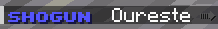 2541fe527a9a482245880548b5f4488a637ccdce.png