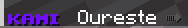 490fff644102495ca274339e6c9211d287d0de4b.png