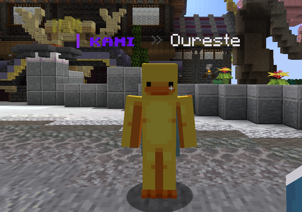 a1d9dc3ff34267eec033df9d76cdb5a96d359407.png