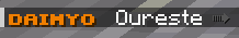 ab058db8cbd72569438a7694b66ef437f8e414f8.png