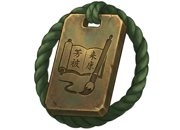 da21fd3bceb2382eab3b5b51bd53d1233c83e77e.png