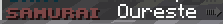 ef7bc4365b553791bd9e78367264337cc1bdc5dd.png