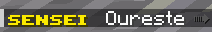 ff2a4e73e0e00a3de42e1eec864817b5b9f8ce58.png