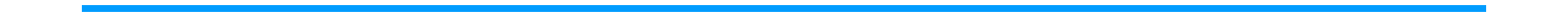 9fa3a9181a182cca8616d5b6fdd71cb8fceba42d.png