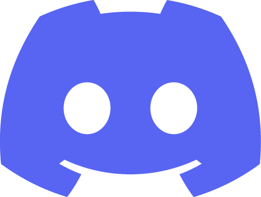 8d208fa94825d5048c959b460ba314319fd8bc59.png