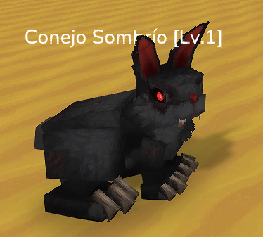 0ecf4503a17569b72ba10ebd6900c0774d482355.png