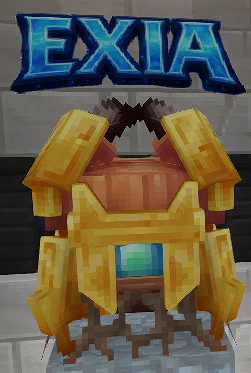 2cafbc5656042c872e8c1cffe15d68f0e973df4d.png