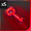 2fd2c3be3221fa463e3f384bedae5f08f9a0ac7b.png
