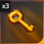 3d9fead6e976e343c0d3f3881100cfd9fc6f3e55.png