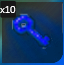 5b200f3d1005da03a9e91faab7e7f426a82e784f.png