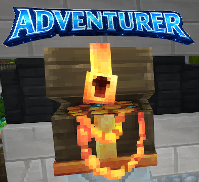 7c17e6c00ae483ffca2df3041f33043359ed7331.png