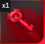 8655fcee4c987db090b13c930c3334bd232334f3.png
