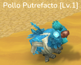 872e4398cdcabace526acd6ec35f648236fdc066.png