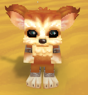 a1d7dbd73b498b92b6d48d399c07966fba6151fe.png