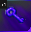 a2a46ddb89e61bf8d9b71d8dabb841eea3881824.png