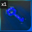 d87f09c6aba59f72338131ab75e50e479dff942d.png
