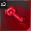 da63c54f0ade227ae276dd5108e9e870f955ee83.png