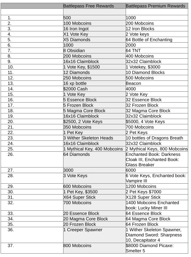 791887d347383ba1316a7510134a67f7f418df8c.png