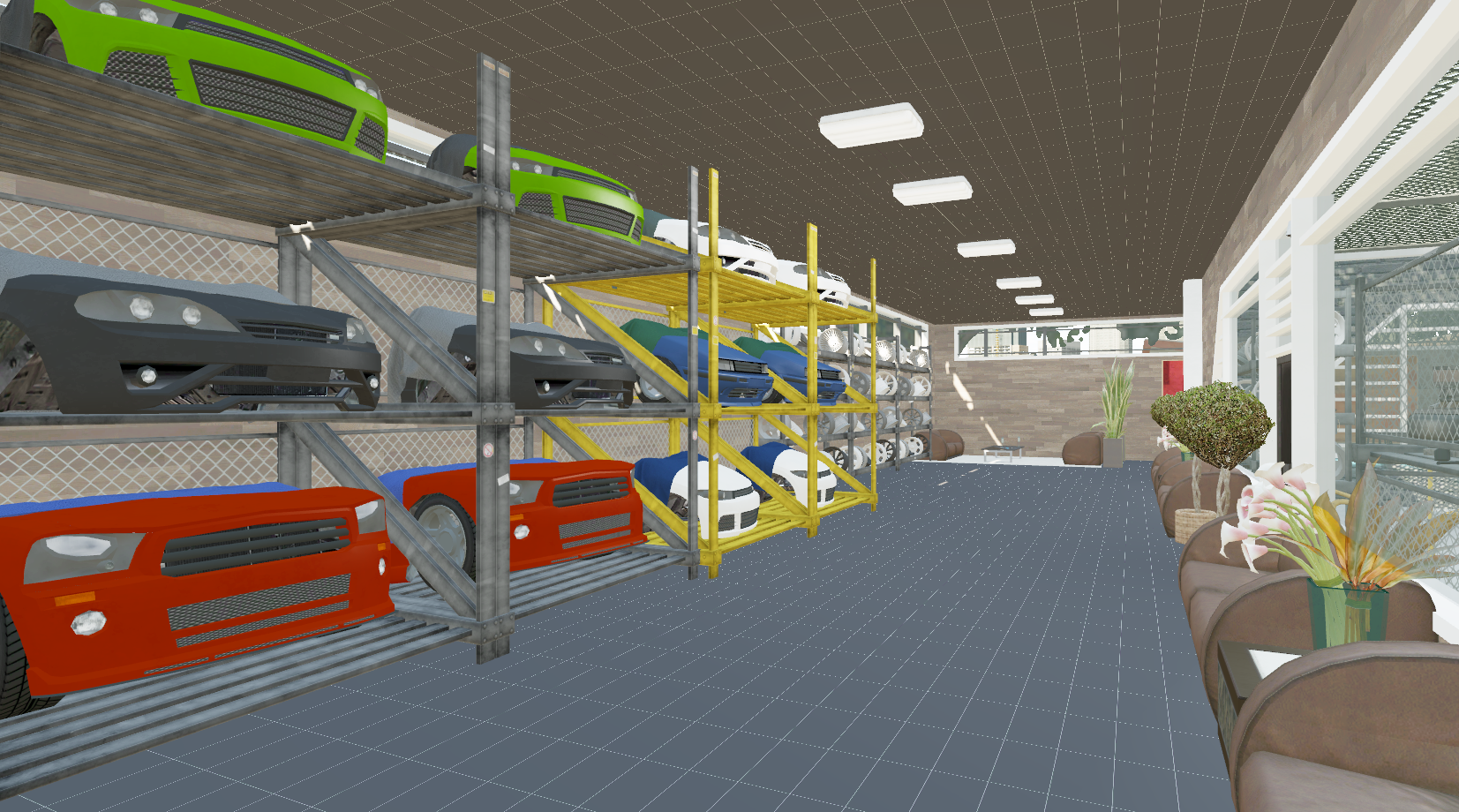 072ceea3d643a94fffd86c35ec4018b6d6b00f2f.png