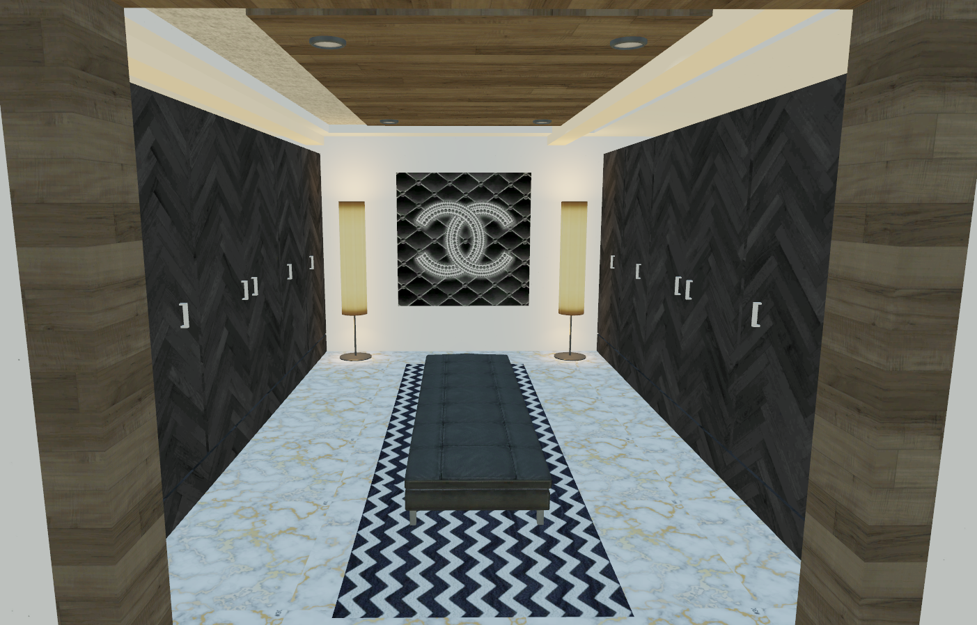 1aad5442b5759c886a3c7d9157a5cf444e56bec0.png