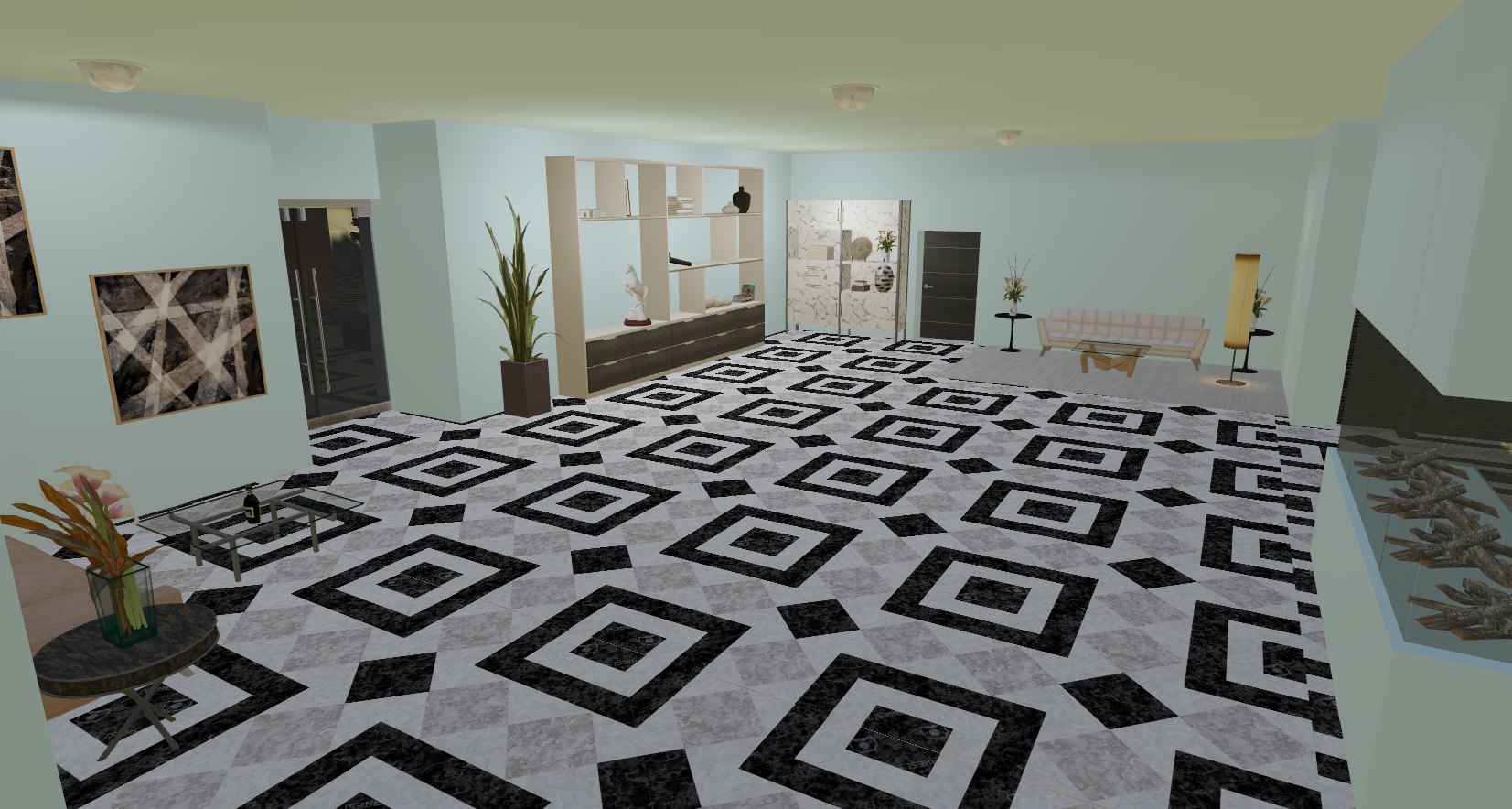 326f2aed68d65d5d3fd89735077c7d83fc6a38e7.png